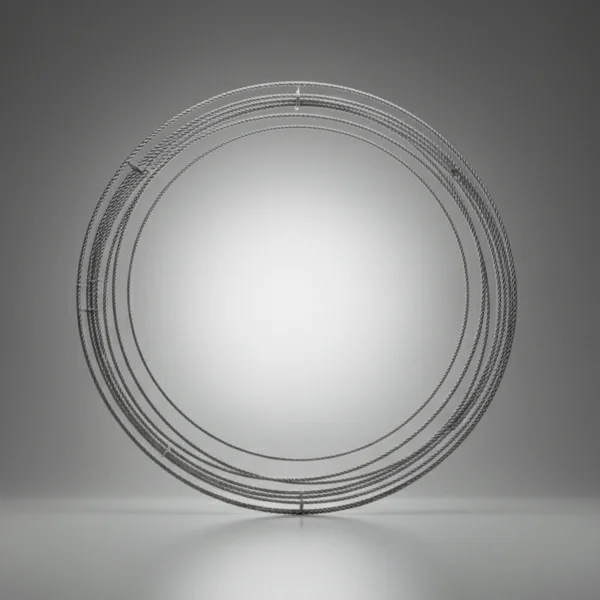 kotwa spiralna